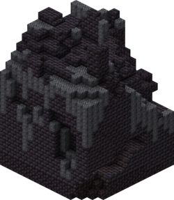 Hoglin stable ramparts 2.png